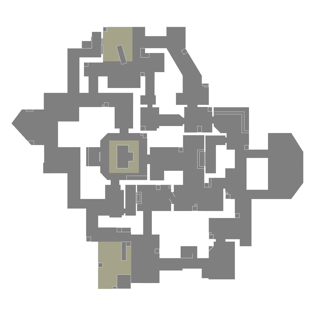 Valorant Episode 7 Act 2 Map Rotation: All maps in ranked