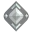 Silver 2