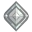 Silver 3