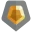 Gold 1