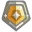Gold 3