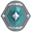 Platinum 3