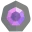 Diamond 1
