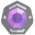 Diamond 2