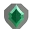 Ascendant 1