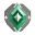 Ascendant 3