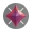 Immortal 1