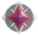Immortal 2