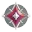 Immortal 3