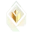Radiant