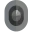 Iron 1
