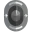 Iron 2