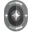 Iron 3