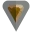 Bronze 1