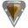 Bronze 2