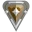 Bronze 3