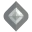 Silver 1