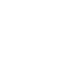 Icon Agents