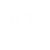 Icon Plant Spots