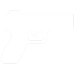 Icon Weapons