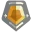 黄金2