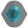 白金 1