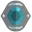 白金 2