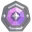 钻石 3