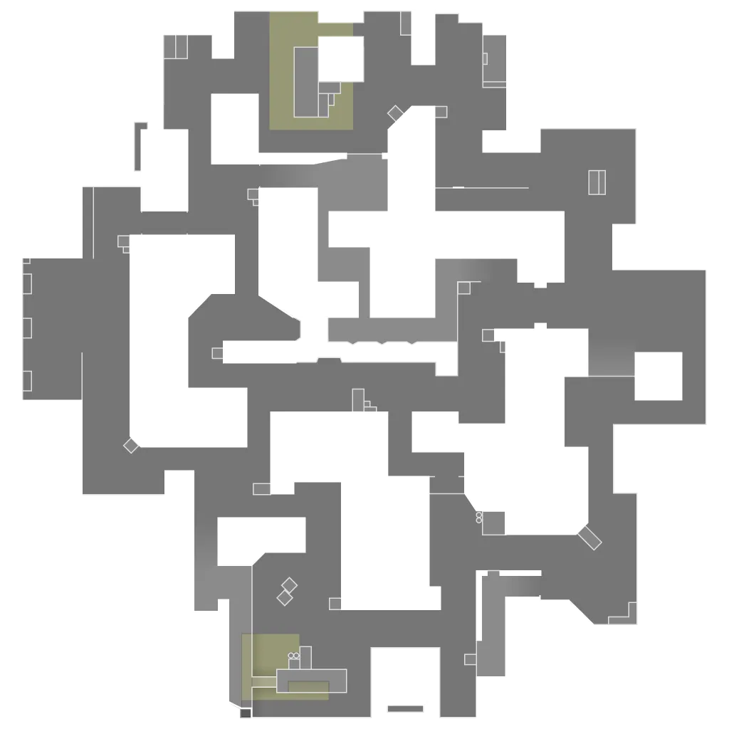 VALORANT stats for Agents, Comps, Plant Spots and Weapons