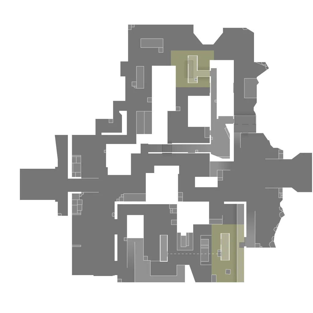 VALORANT stats for Agents, Comps, Plant Spots and Weapons